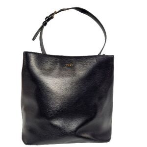 DKNY handbag 